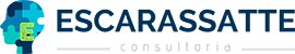 Escarassatte Consultoria